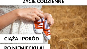 biedronka chusteczki pampers sensitive