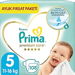 pampers sensitive chusteczki rossmann