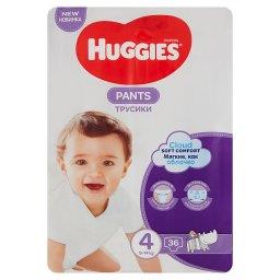 pielucho majtki pampers 3 allegro