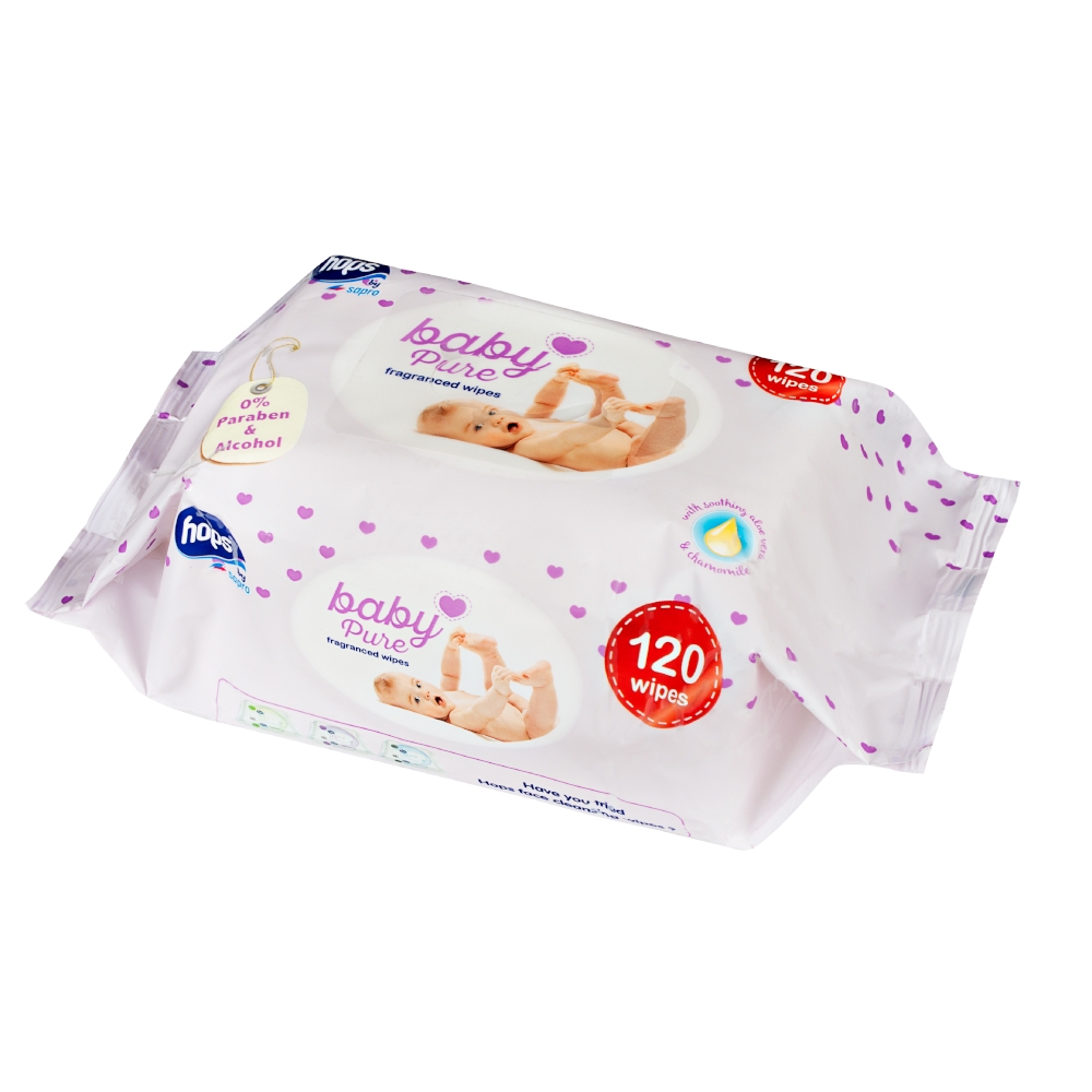 pampers premium care 1 pieluchy ceneo