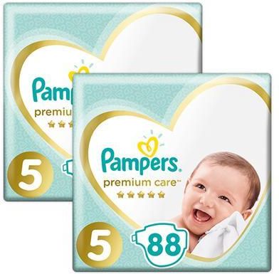 pampers premium care pantd