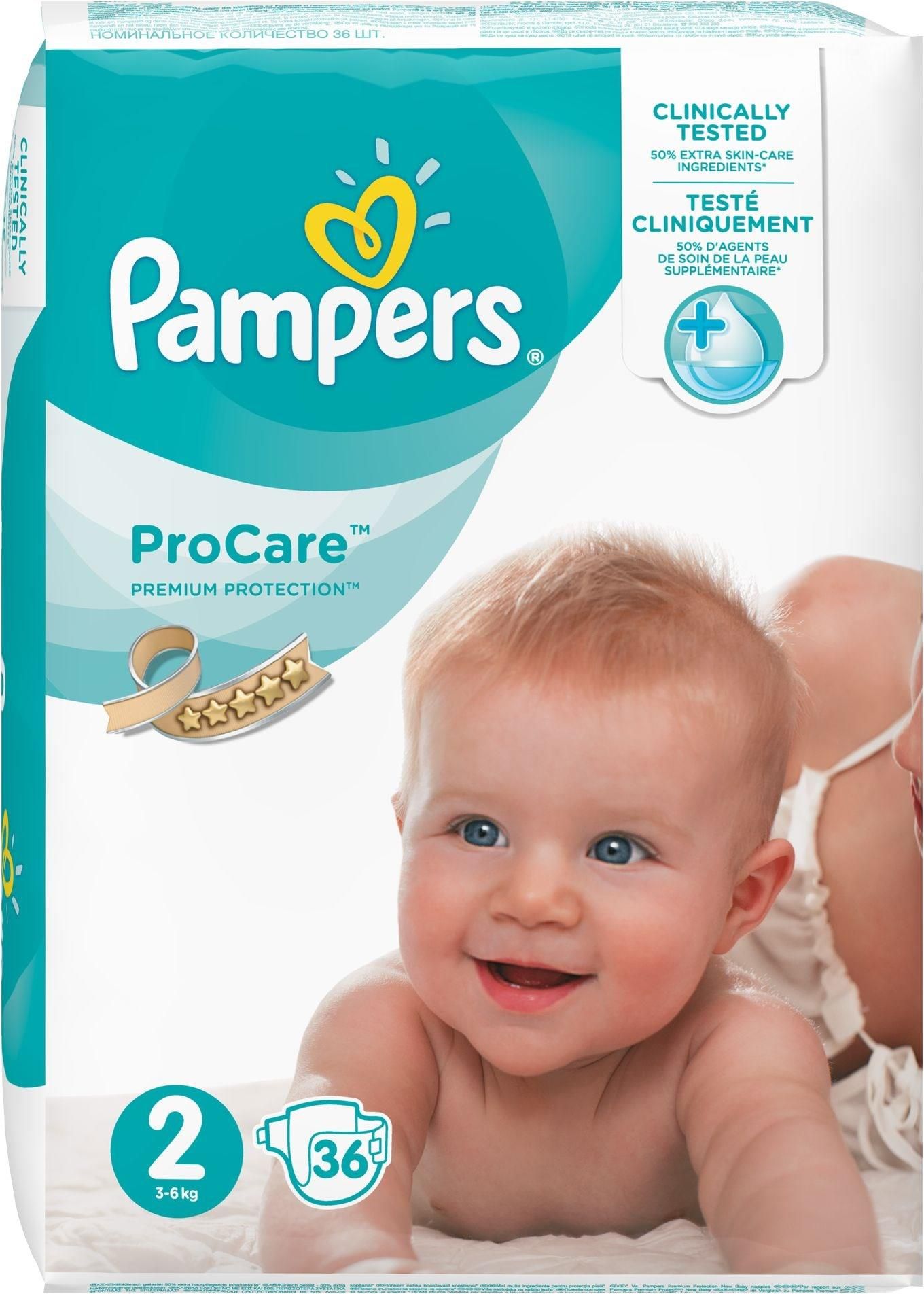 chusteczki nawilżające pampers allegro