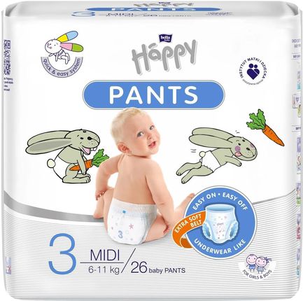 abdl nocniczek pampers