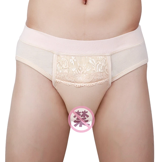 pampers pants 4 176 sztuk