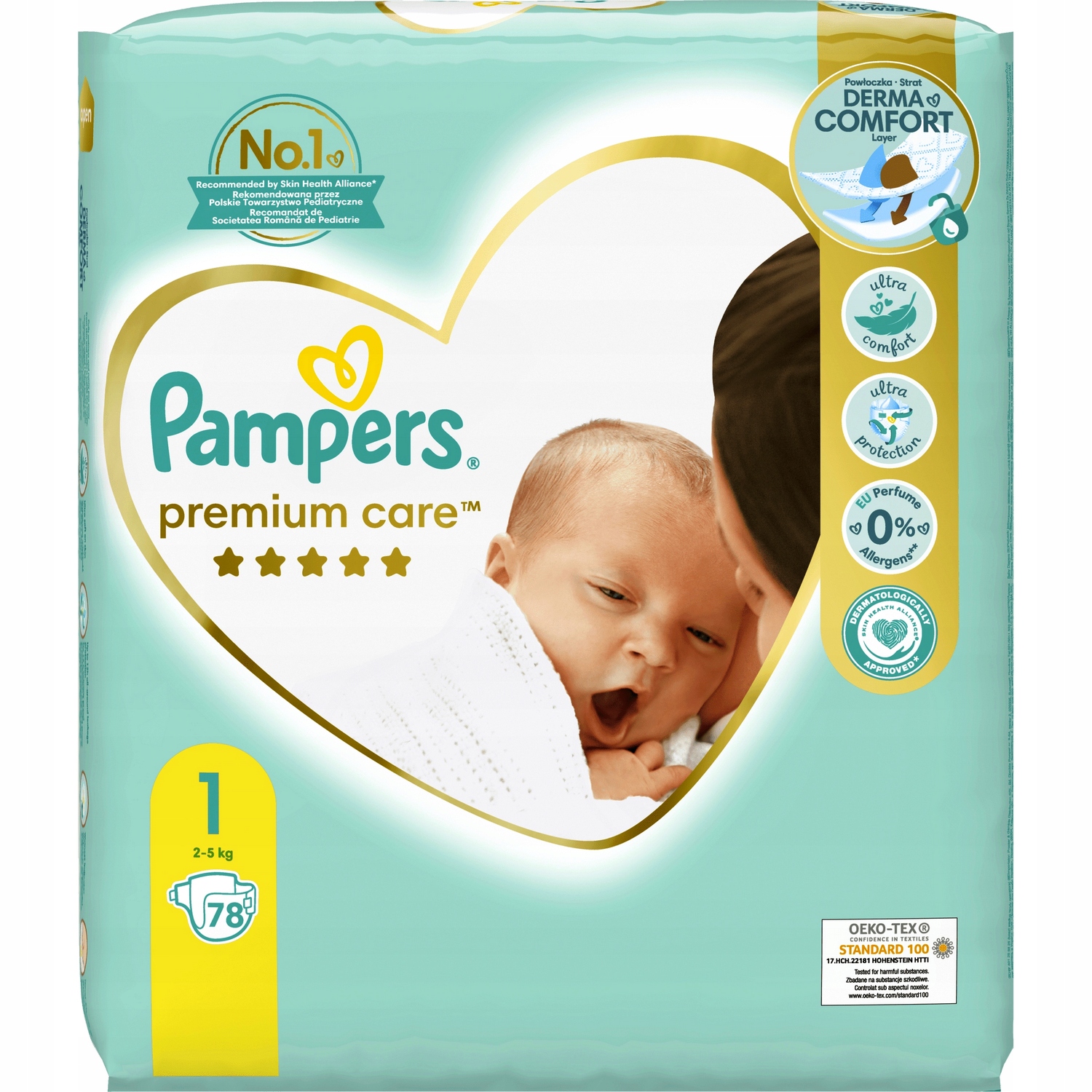 pampers active baby disney