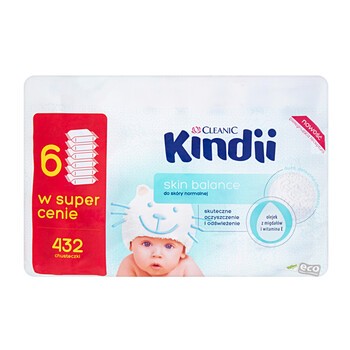 pieluchy pampers mini