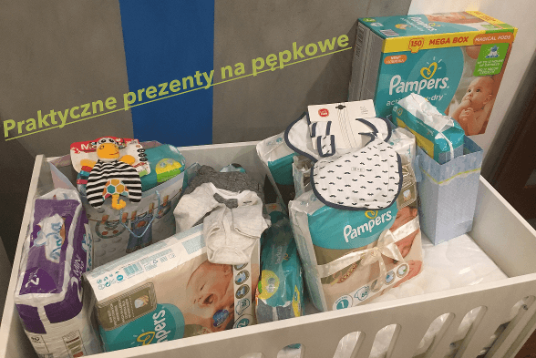 pampers premium care 1 newborn 2-5 kg