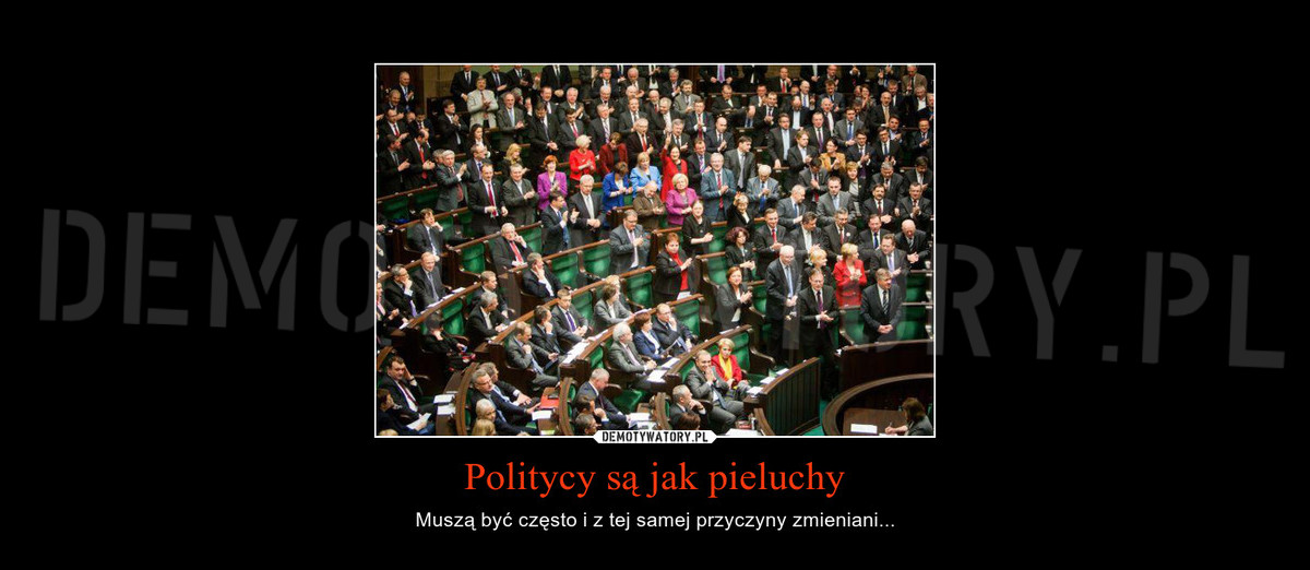 czy za pieluchy należy zwrot podatku