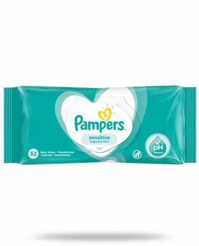 peleta pieluch pampers