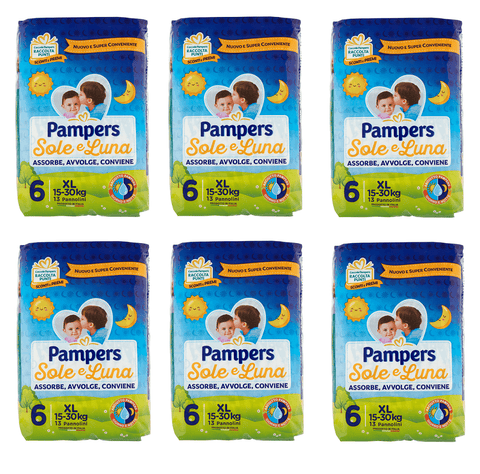 pampers premium care 1 78 ceneo