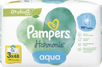 pampers 5 ceneo 150