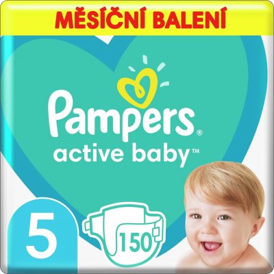 pampers dla kota warszawa