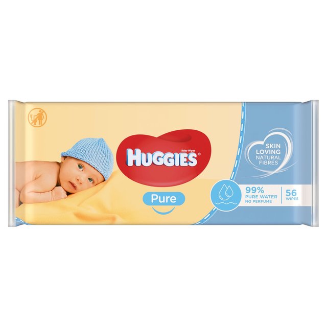 nowe pieluchy pampers