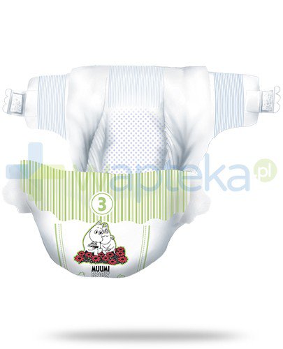 pampers pants 5 2x32 szt cena