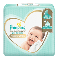 pampersy pampers 3 allegro 99 zł