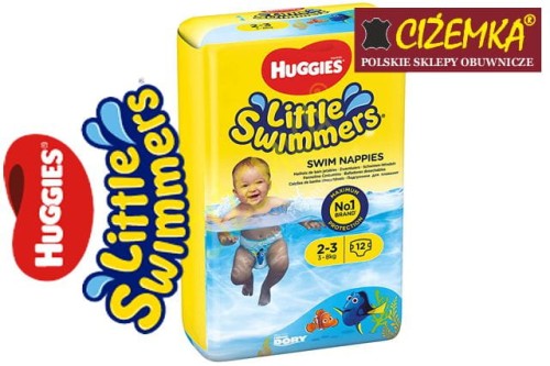 pampers premium care 2 duże opakowanie