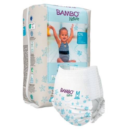 pampers chusteczki sensitive 54