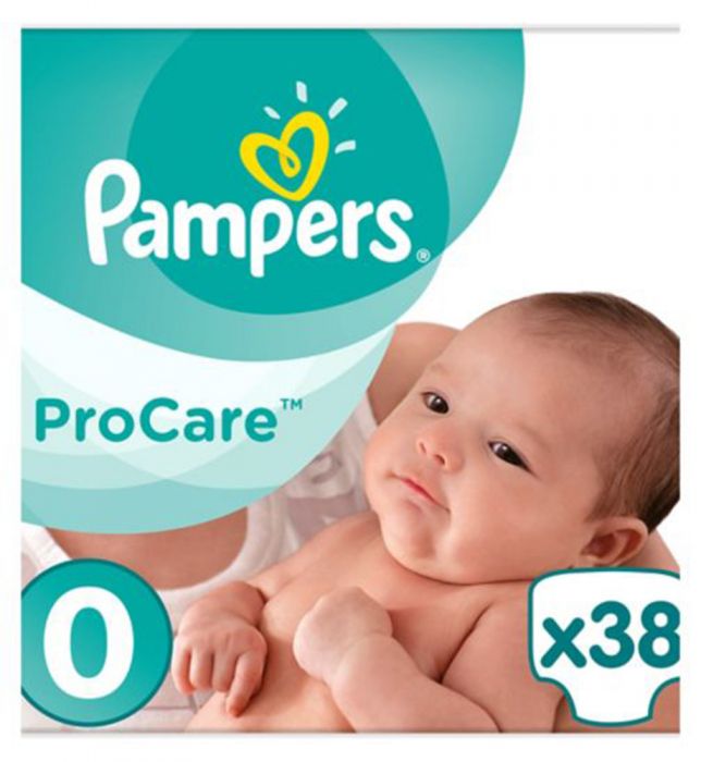 pampers active baby dry 4 ceneo