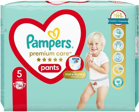 pampers aqua pure seoka o