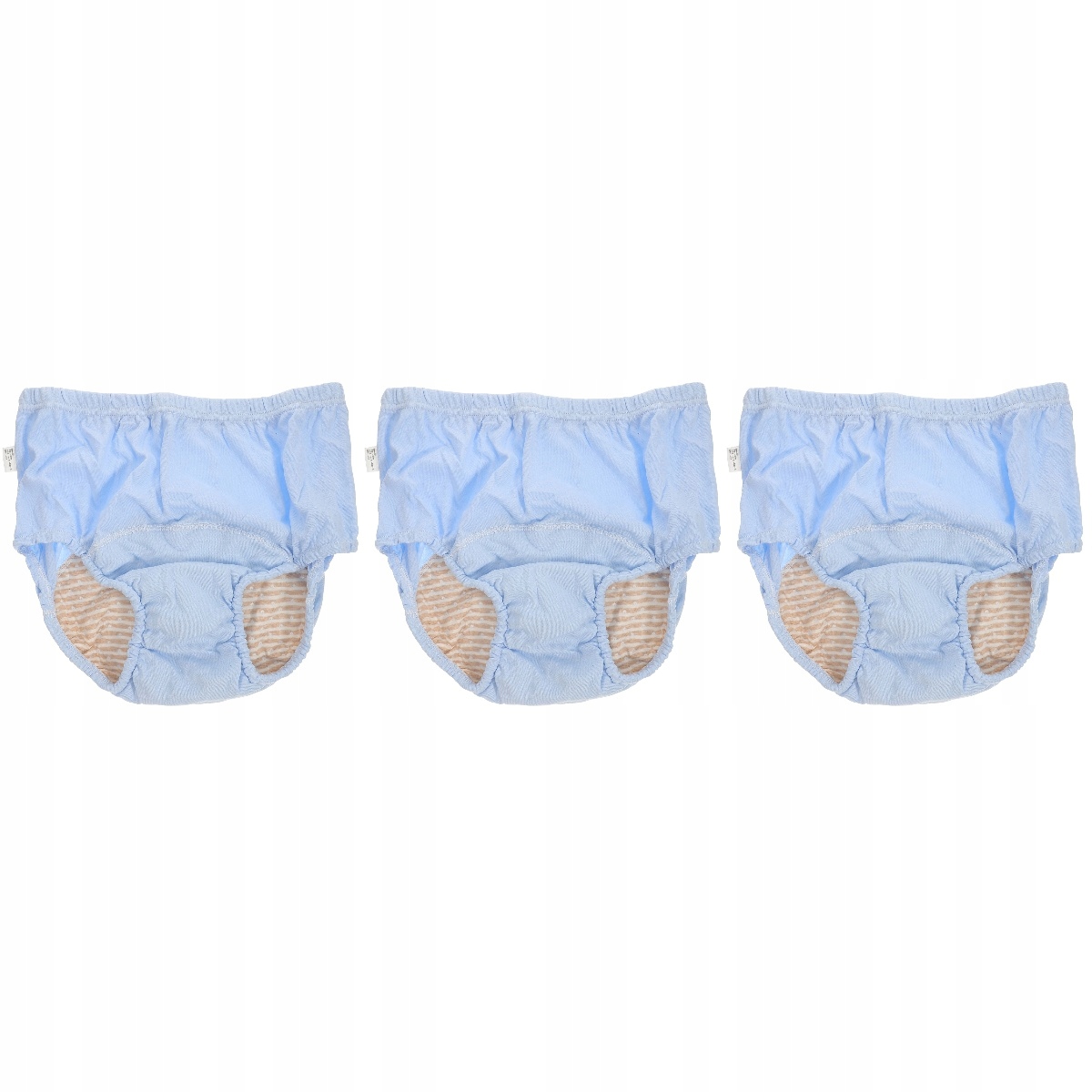 pampers 5 96 pants 28