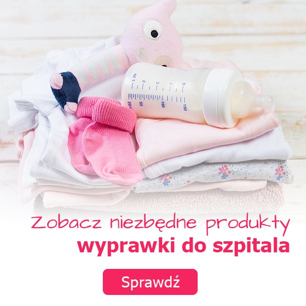 tesco pampers 5 150 sztuk