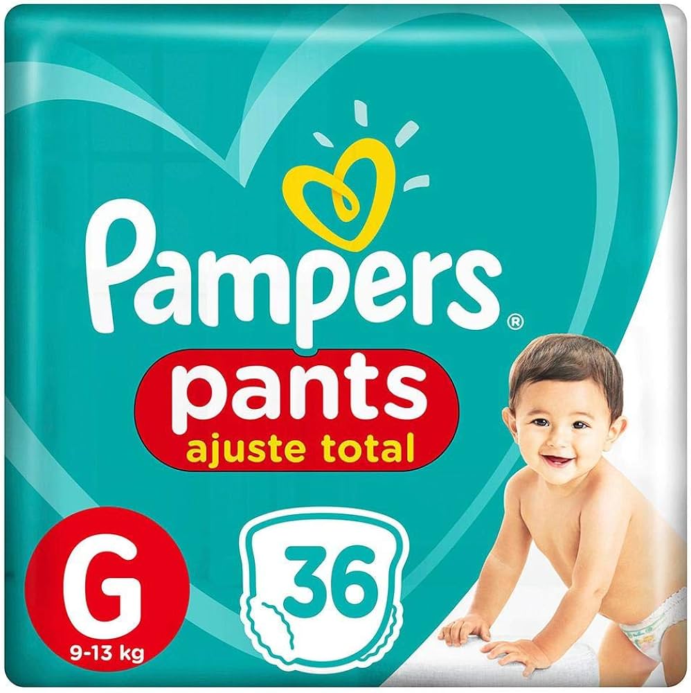 huggies 4 ultra comfort