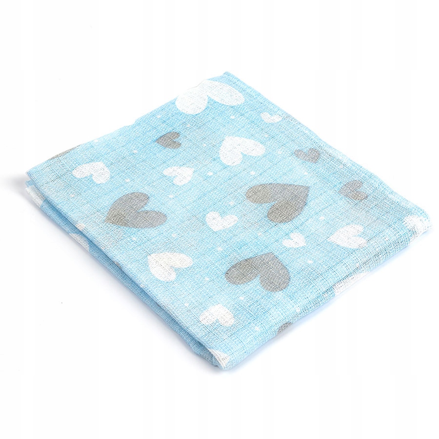 pieluchy pampers maxi