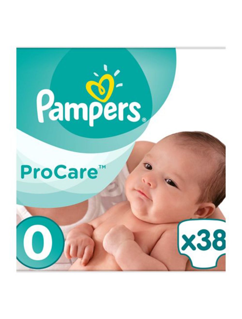 róznica cenowa pampers