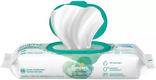 pampers premium care 3 6 10