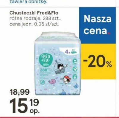 pampers pure rossmann