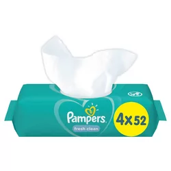 tesco pampers pieluchomajtki