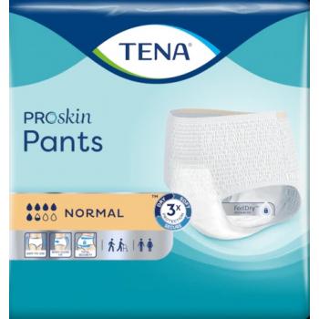 chusteczki pampers 6pak