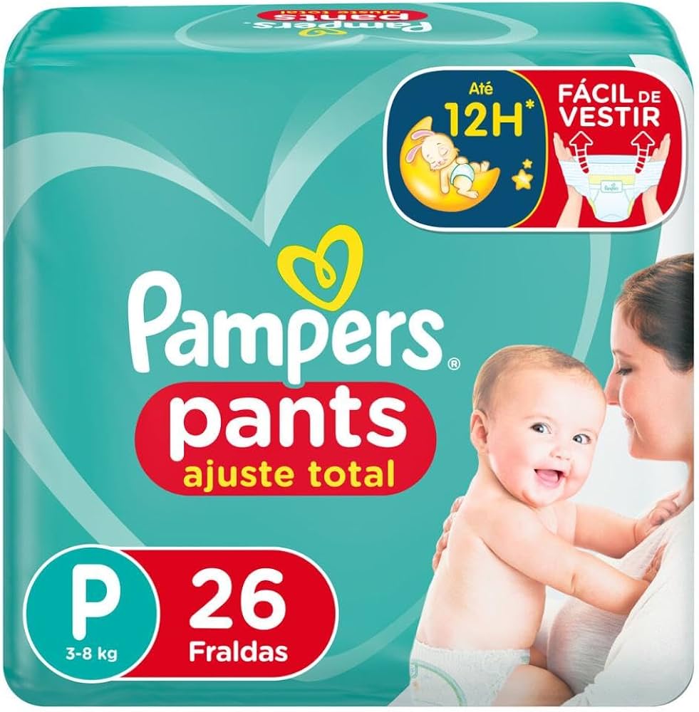 pants pampers dla dorosłych