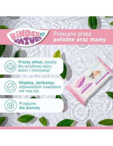 kontynentni czy nosza pieluchomajtki