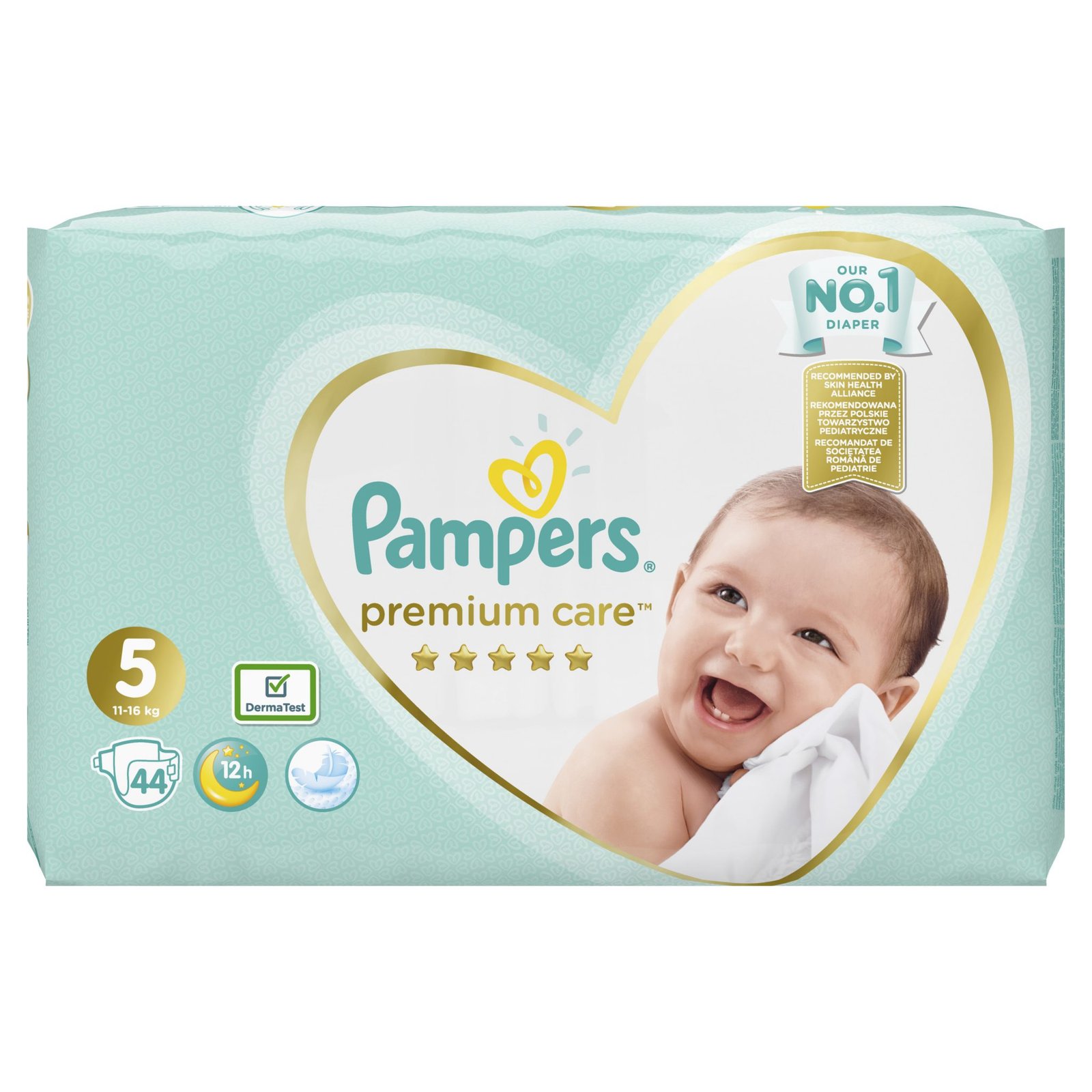 rossmann.pl huggies