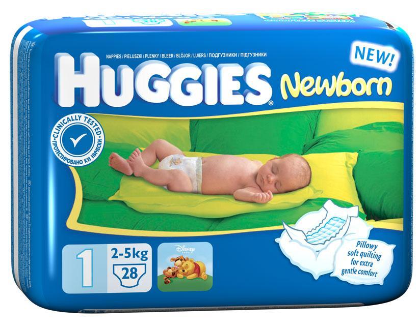 tesco lovrs baby pampers dry