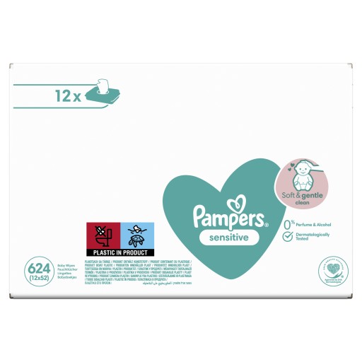 pampers 6 site ceneo.pl