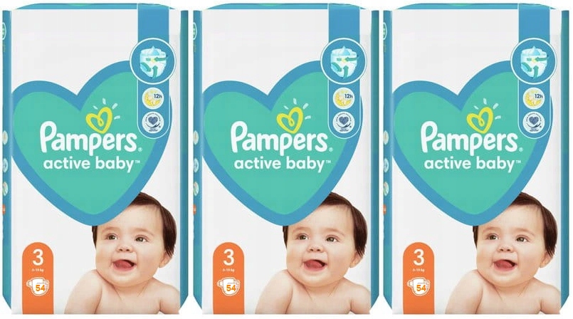 pampers premium care 2 22 sztuki cena