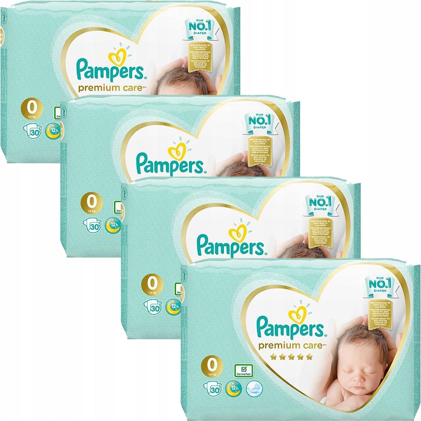 huggies jumbo 3