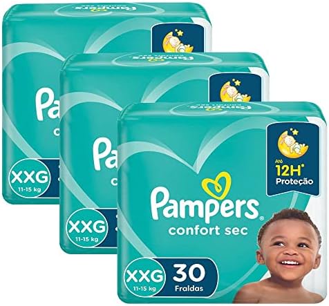 epson l3150 pampers