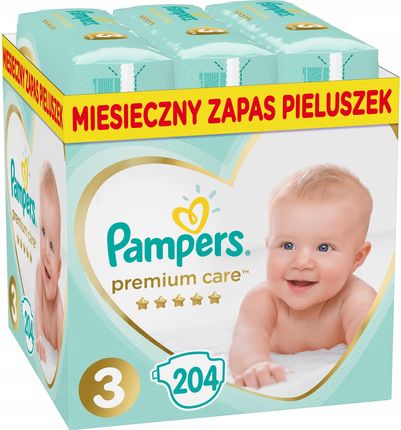 asda giga pack pampers size 5