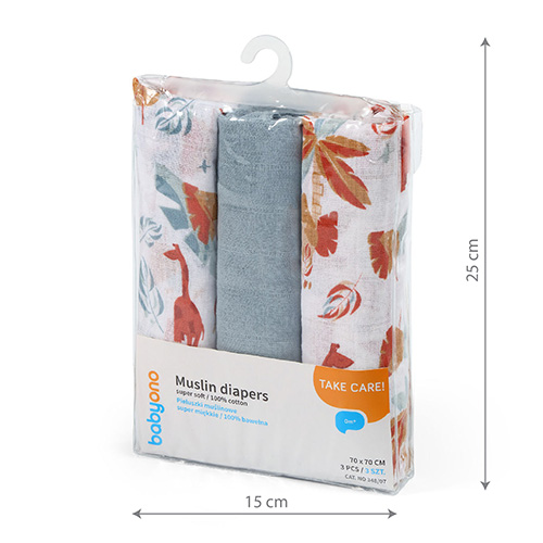 pampers pants 4 104 sztuki