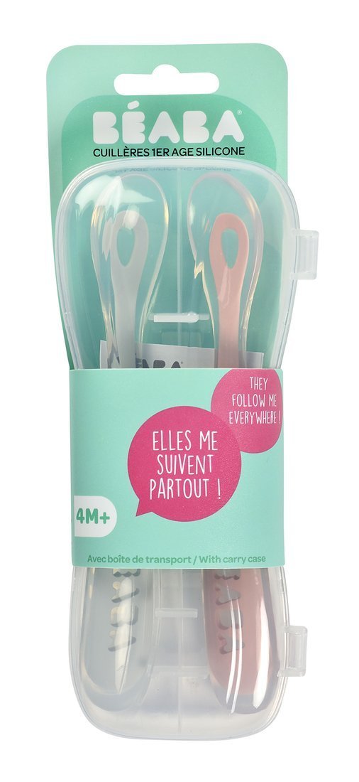 pampers pieluchomajtki midi 3