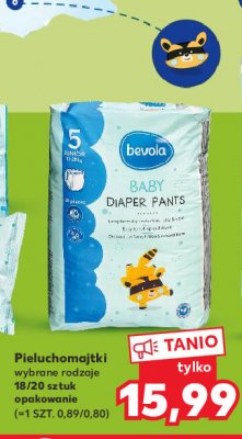 pampers 4 50 szt cena