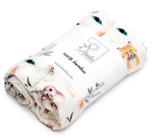 pieluchomajtki pampers carry pack