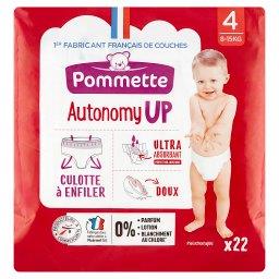 pampers 1 88 szt ceneo