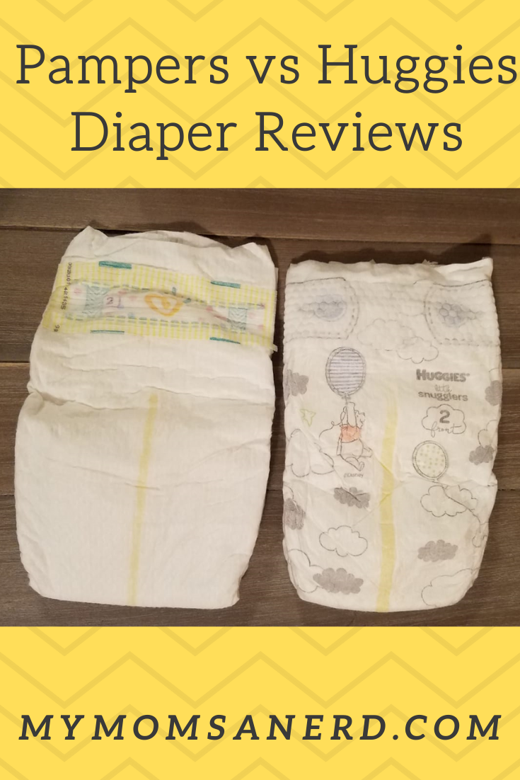 pieluchy pampers 3 208