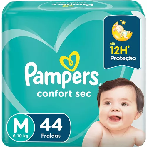 huggies ceneo