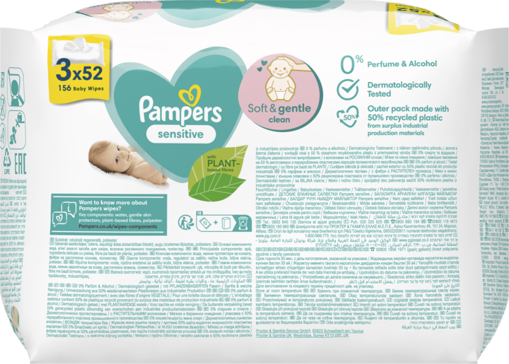 pieluszki pampers 5 ceneo