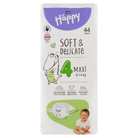 pieluchy pampers premium 5